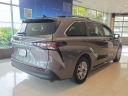 Thumbnail image of 2023 Toyota Sienna at Autoland Toyota