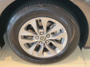 Thumbnail image of 2023 Toyota Sienna at Autoland Toyota