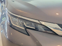 Thumbnail image of 2023 Toyota Sienna at Autoland Toyota