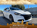 Thumbnail image of 2016 Dodge Dart at C&P Auto Center