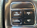 Thumbnail image of 2016 Dodge Dart at C&P Auto Center