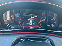 Thumbnail image of 2016 Dodge Dart at C&P Auto Center