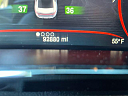 Thumbnail image of 2016 Dodge Dart at C&P Auto Center