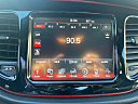 Thumbnail image of 2016 Dodge Dart at C&P Auto Center