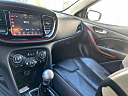 Thumbnail image of 2016 Dodge Dart at C&P Auto Center