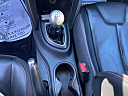 Thumbnail image of 2016 Dodge Dart at C&P Auto Center