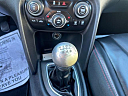 Thumbnail image of 2016 Dodge Dart at C&P Auto Center