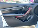 Thumbnail image of 2016 Dodge Dart at C&P Auto Center