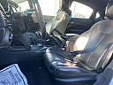Thumbnail image of 2016 Dodge Dart at C&P Auto Center