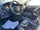 Thumbnail image of 2016 Dodge Dart at C&P Auto Center