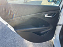 Thumbnail image of 2016 Dodge Dart at C&P Auto Center