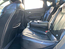 Thumbnail image of 2016 Dodge Dart at C&P Auto Center