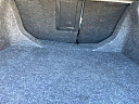Thumbnail image of 2016 Dodge Dart at C&P Auto Center