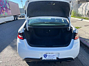 Thumbnail image of 2016 Dodge Dart at C&P Auto Center
