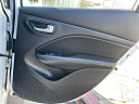 Thumbnail image of 2016 Dodge Dart at C&P Auto Center