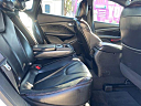 Thumbnail image of 2016 Dodge Dart at C&P Auto Center