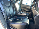 Thumbnail image of 2016 Dodge Dart at C&P Auto Center