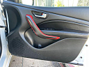 Thumbnail image of 2016 Dodge Dart at C&P Auto Center