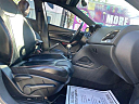 Thumbnail image of 2016 Dodge Dart at C&P Auto Center