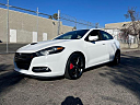 Thumbnail image of 2016 Dodge Dart at C&P Auto Center