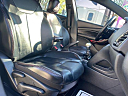 Thumbnail image of 2016 Dodge Dart at C&P Auto Center