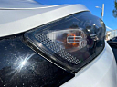 Thumbnail image of 2016 Dodge Dart at C&P Auto Center