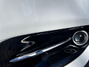 Thumbnail image of 2016 Dodge Dart at C&P Auto Center