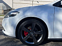 Thumbnail image of 2016 Dodge Dart at C&P Auto Center