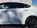 Thumbnail image of 2016 Dodge Dart at C&P Auto Center