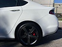 Thumbnail image of 2016 Dodge Dart at C&P Auto Center