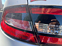 Thumbnail image of 2016 Dodge Dart at C&P Auto Center
