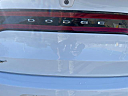 Thumbnail image of 2016 Dodge Dart at C&P Auto Center