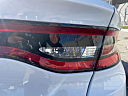Thumbnail image of 2016 Dodge Dart at C&P Auto Center