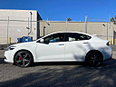2016 Dodge Dart GT at C&P Auto Center