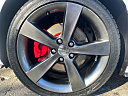 Thumbnail image of 2016 Dodge Dart at C&P Auto Center