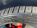 Thumbnail image of 2016 Dodge Dart at C&P Auto Center