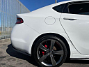 Thumbnail image of 2016 Dodge Dart at C&P Auto Center