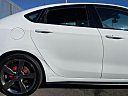 Thumbnail image of 2016 Dodge Dart at C&P Auto Center