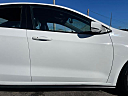 Thumbnail image of 2016 Dodge Dart at C&P Auto Center