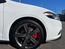 Thumbnail image of 2016 Dodge Dart at C&P Auto Center