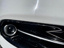 Thumbnail image of 2016 Dodge Dart at C&P Auto Center