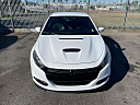 Thumbnail image of 2016 Dodge Dart at C&P Auto Center