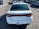Thumbnail image of 2016 Dodge Dart at C&P Auto Center
