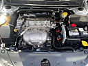 Thumbnail image of 2016 Dodge Dart at C&P Auto Center