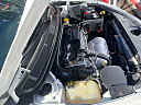 Thumbnail image of 2016 Dodge Dart at C&P Auto Center
