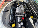 Thumbnail image of 2016 Dodge Dart at C&P Auto Center