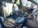 Thumbnail image of 2016 Dodge Dart at C&P Auto Center