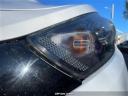 Thumbnail image of 2016 Dodge Dart at C&P Auto Center