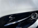 Thumbnail image of 2016 Dodge Dart at C&P Auto Center