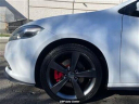Thumbnail image of 2016 Dodge Dart at C&P Auto Center